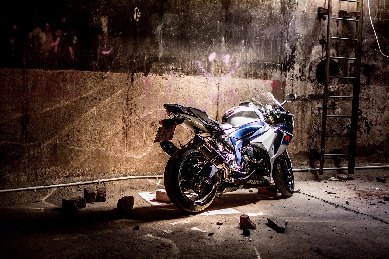 suzuki, gsxr1000, bikes, superbikes, speed, brown bike, suzuki, superbikes, superbikes, superbikes, superbikes, superbikes